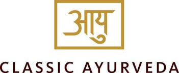 Classic Ayurveda