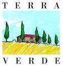 Terra Verde