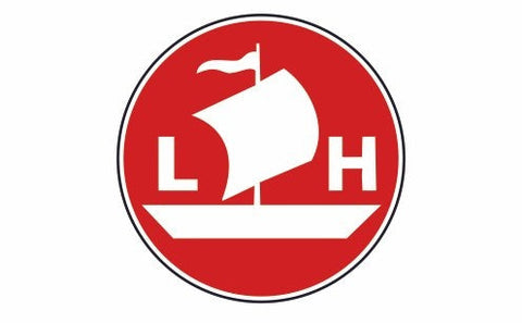 Landolt Hauser AG