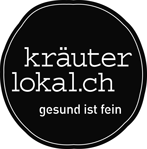 kräuterlokal