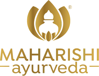 Maharishi Ayurveda