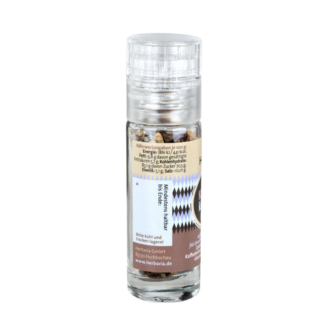 Mini Kaffeeklatsch Mühle, 12g