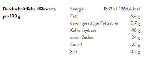 Bio Lorbeerblätter ganz, 5g
