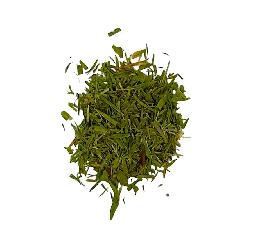 frisches bohnenkraut aufbewahren Bohnenkraut, Bio, 20g – Gewürzladen Näfels