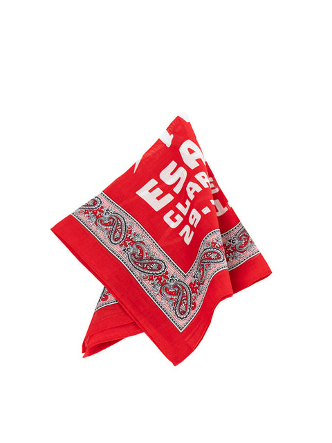 ESAF Glarner Tücheli