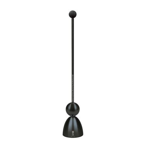 Clack Eierköpfer / Eierbruchstellenverursacher Spezial Edition