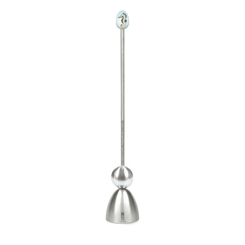 Clack Eierköpfer / Eierbruchstellenverursacher Nordic Edition