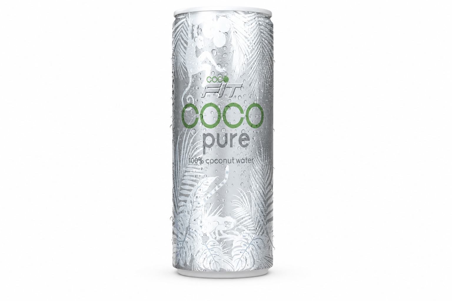 coco様 250ml Coco Pure Kokoswasser – 100% natürlich, 330 ml – Gewürzladen Näfels