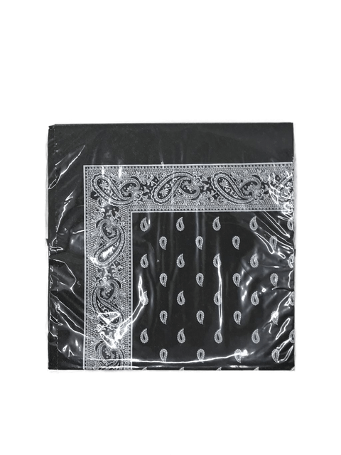 Glarner Papierservietten, im Glarner Tüechli Design, 20 Stück (Servietten)