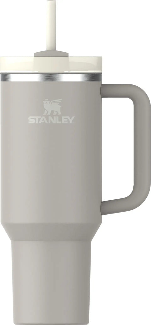 Stanley Quencher, Thermobecher