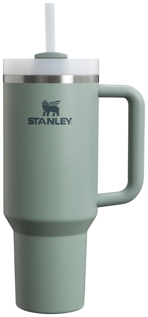 Stanley Quencher, Thermobecher