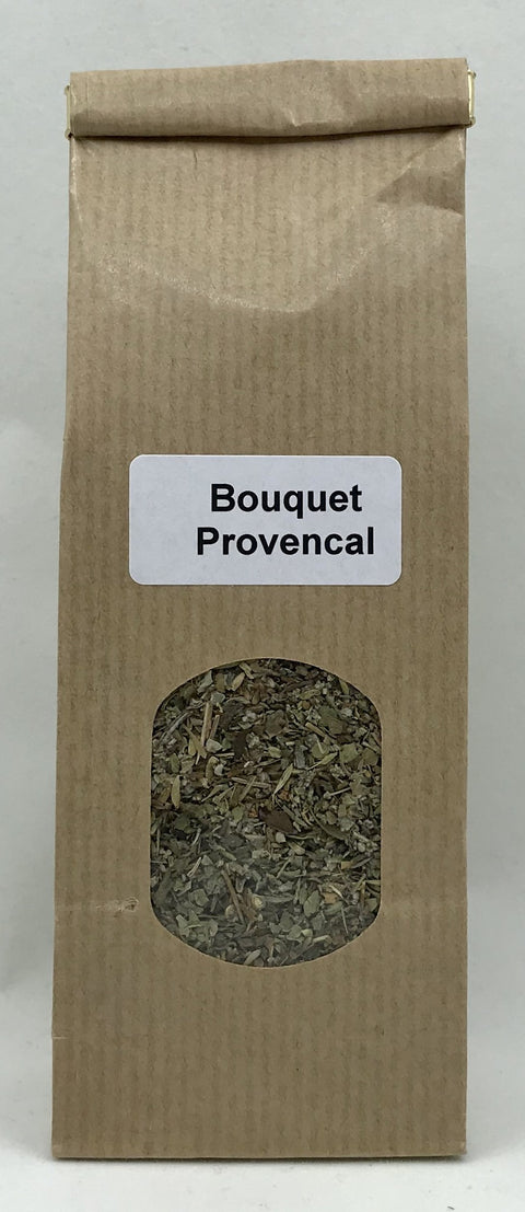 Bouquet Provencal