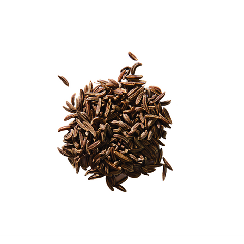 Kümmel ganz, 80g