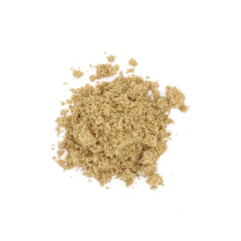 Kümmel gemahlen Bio, 50g