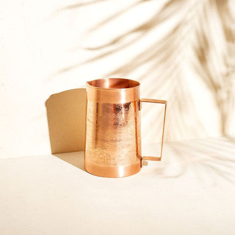 Kupferkrug Paradies, 1.5 Liter