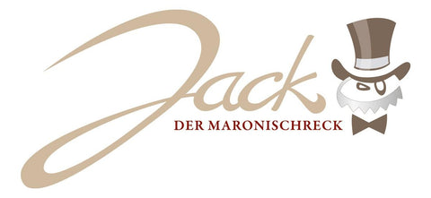 Jack Maroniritzer