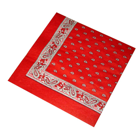 Glarner Papierservietten, im Glarner Tüechli Design, 20 Stück (Servietten)