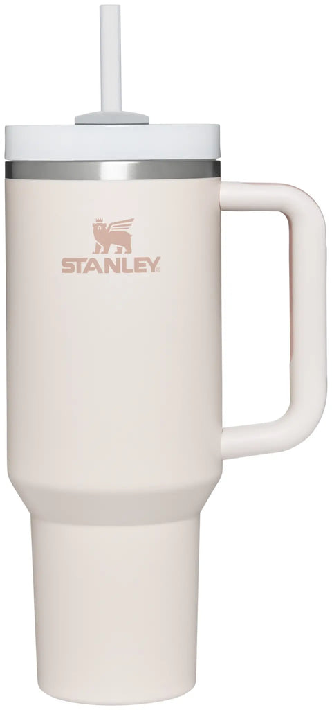 Stanley Quencher, Thermobecher