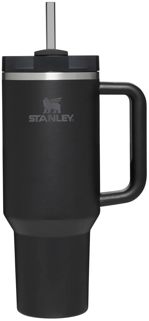 Stanley Quencher, Thermobecher