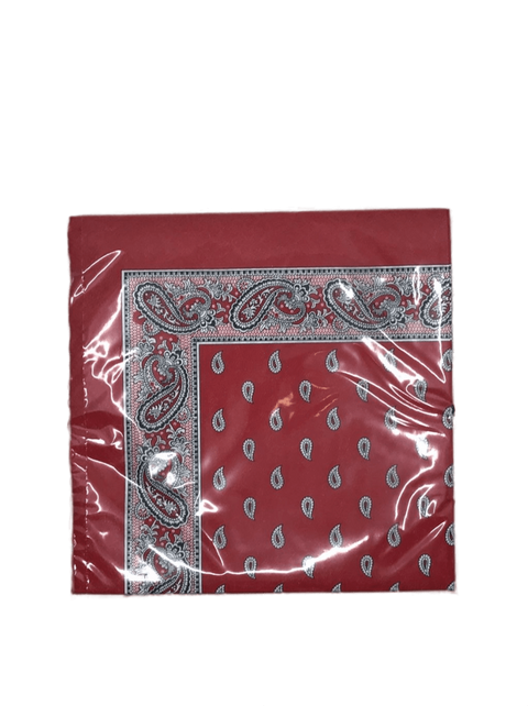 Glarner Papierservietten, im Glarner Tüechli Design, 20 Stück (Servietten)