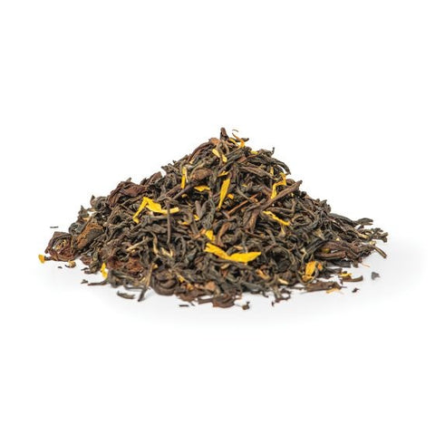 Amaretto Oolong, 20 Sachets à 2,5g