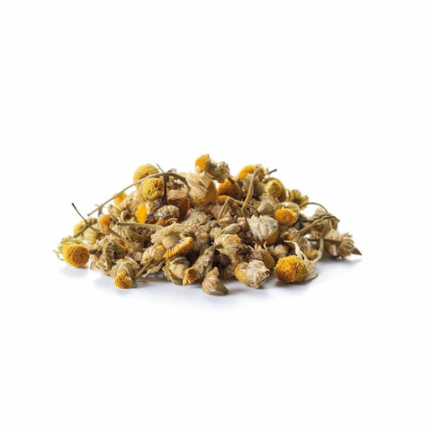 Camomile Orange Blossoms, 20 Sachets à 2g