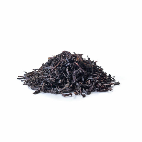 Ceylon Sunrise, 20 Sachets à 2,5g