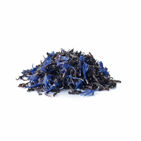 Gentle Blue, 20 Sachets à 2,5g