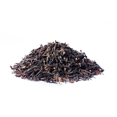Golden Assam, 20 Sachets à 2,5g