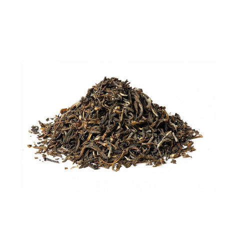 Green Jasmine, 20 Sachets à 2g