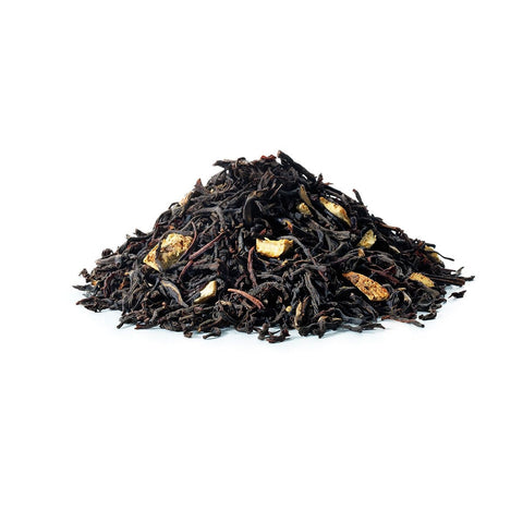 Imperial Gold, 20 Sachets à 2,5g