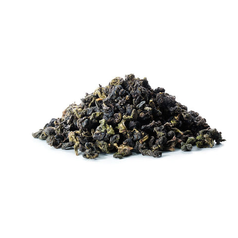Moroccan Mint, 20 Sachets à 2,5g