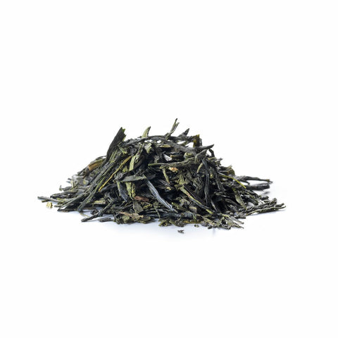 Japanese Sencha