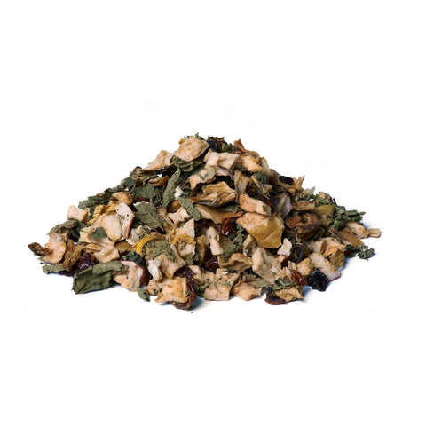 Lemon Beach, 20 Sachets à 3,0g