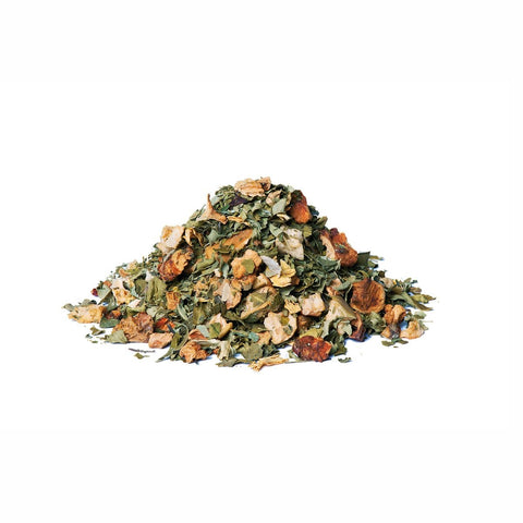 Piña Moringa, 20 Sachets à 2,5g