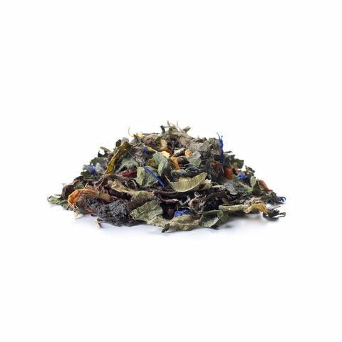 Piz Palü, 20 Sachets à 2g