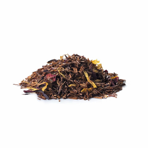 Rooibos Tangerine, 20 Sachets à 3g