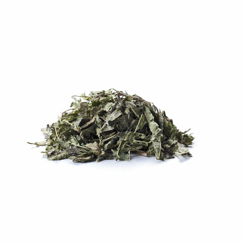 Verbena, 20 Sachets à 2g