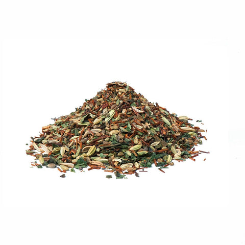 Wellness Tea Balance, 20 Sachets à 3g