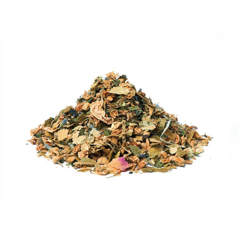 Wellness Tea Relax, 20 Sachets à 2g