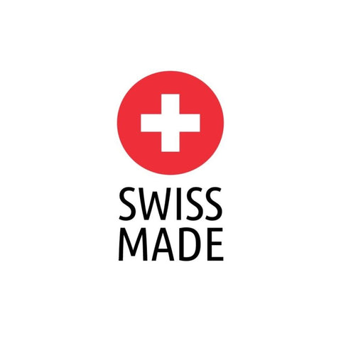 Tütenhüter 6er Set Schweiz