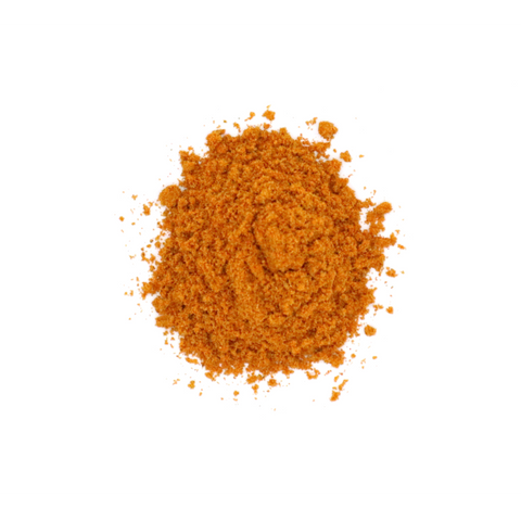 Thai Curry Mischung, 60g
