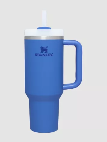 Stanley Quencher, Thermobecher