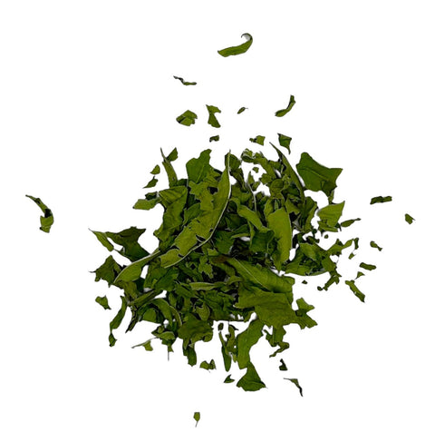 Verveine, Bio, 20g