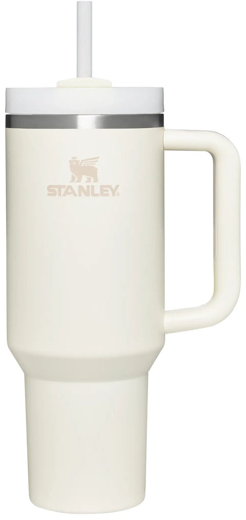 Stanley Quencher, Thermobecher