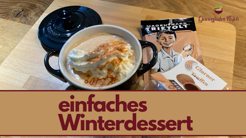 Mit neuem Elan ins 2021 - Wir haben geöffnet!