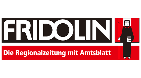 Unser neues Glarner Gewürz usem Zigerschlitz im Fridolin