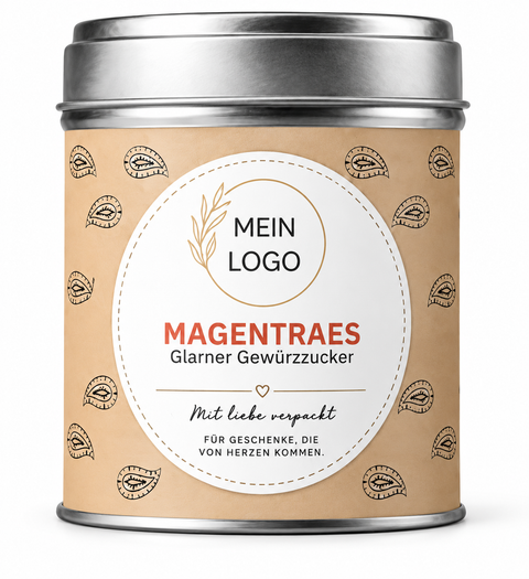 Personalisierte Geschenke