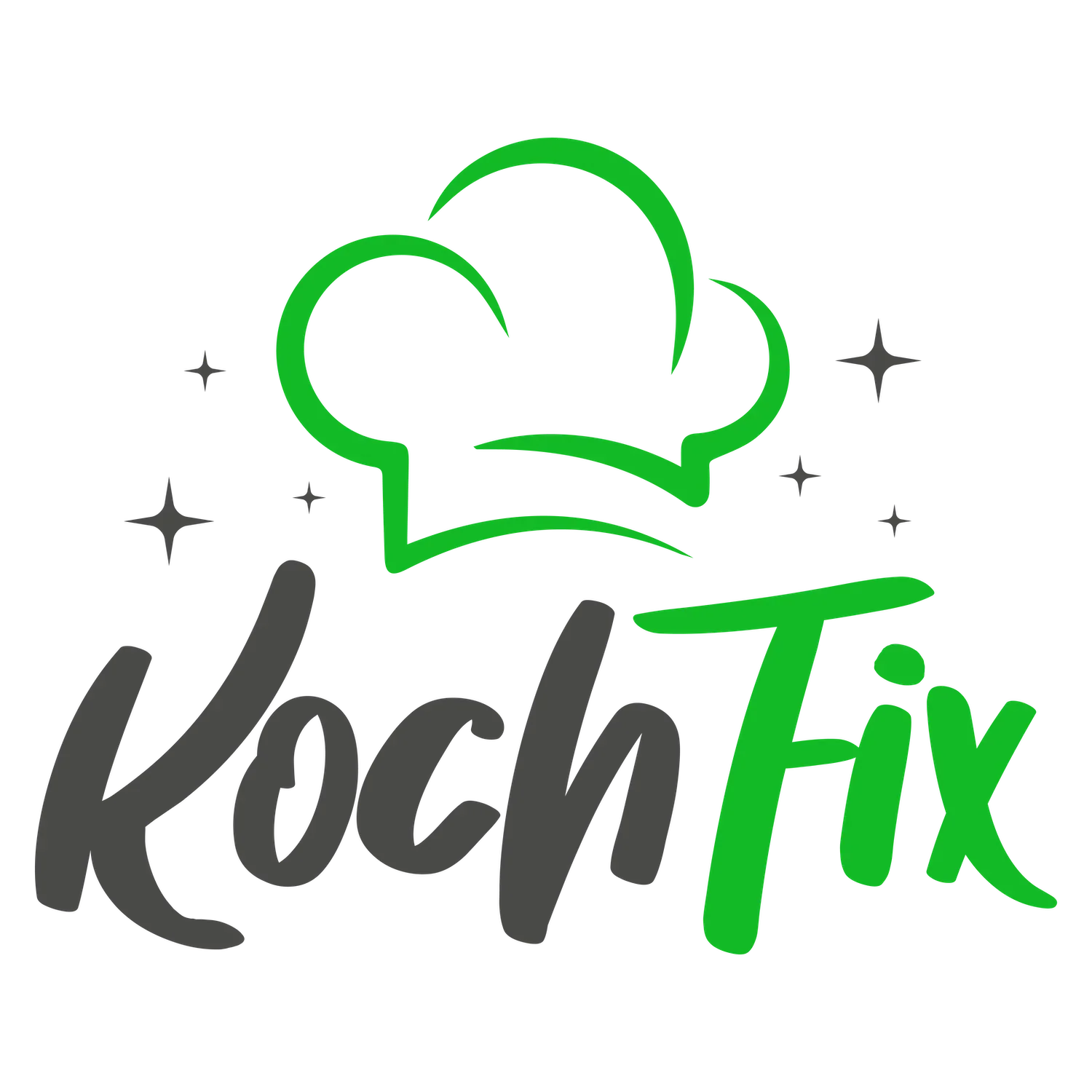 Kochfix
