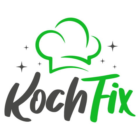 Kochfix